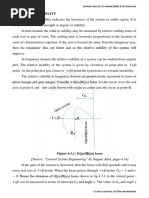 C Channel Steel Dimensions Chart | PDF