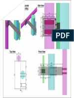 4G Bracket