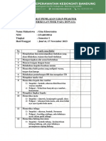 UPRAK - PEMFIS Dewasa) (1) Gina 2-Digabungkan