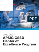 FILE 20221001 131945 FILE 20220506 115242 APSIC-CSSD-COE-Program-2022