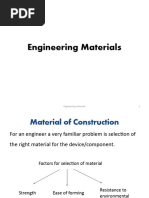 How To Obtain Metal and Copper Raft | PDF | Smelting | Copper