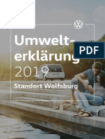 VW UWE2019 Wolfsburg-1