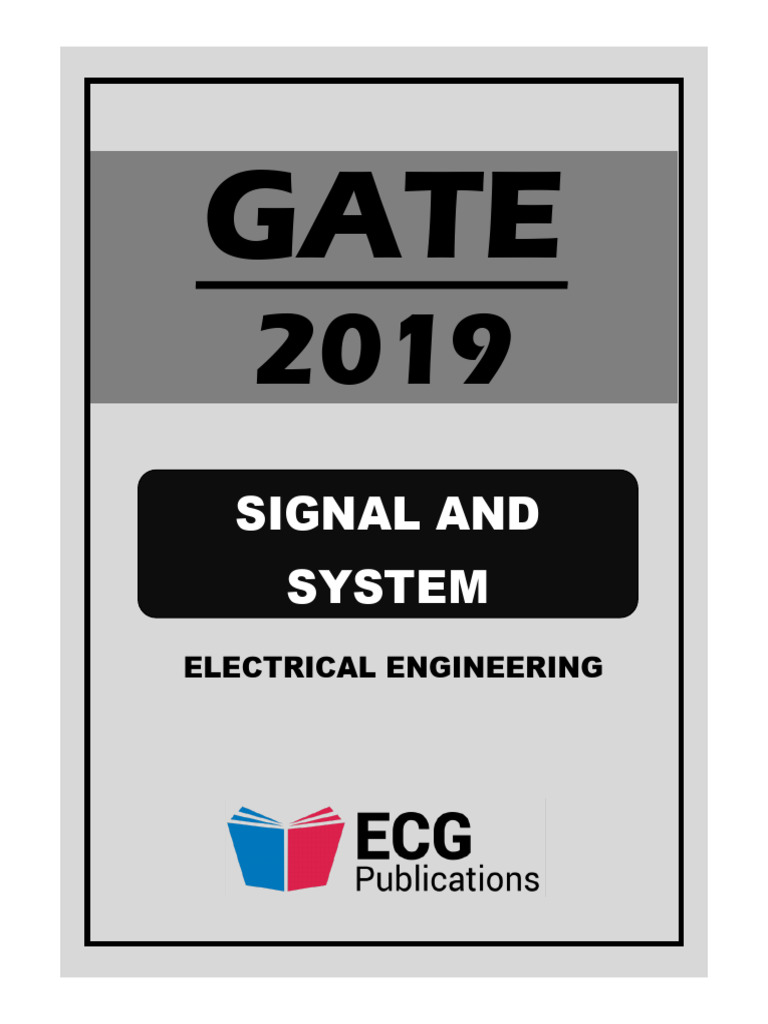 signal-system-note-pdf-autocorrelation-laplace-transform