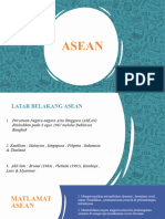 ASEAN Ammar Dan Aiman