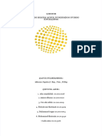 PDF Makalah Risiko Dan Hazard Dalam Pengkajian Asuhan Kep k3