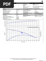 Wastewater Treatment Pipe Color Codes | PDF | Sewage Treatment ...