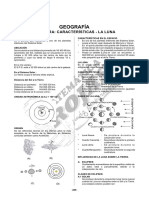 13 L1 Geografía