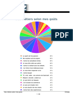 Resultat Quiz Positionnement 790841