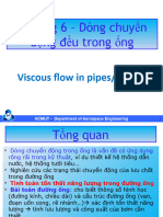 CLC-Chuong 6 - Ton That Nang Luong Trong Duong