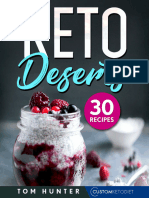 Ketodeserts 1