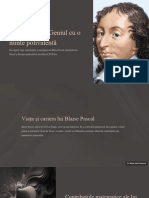 Blaise-Pascal-Geniul-cu-o-minte-polivalenta 2