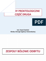 05 Proktologia cz2