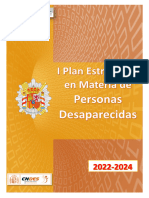 I_Plan_Estrategico_Personas_Desaparecidas_2022-2024