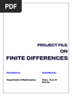 PDF Document