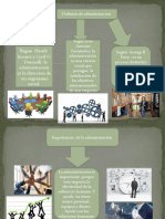 Pregunta 1 Y4 de La Infografia