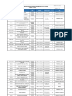 Programacion Septiembre-1