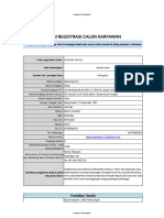 HR Form Registrasi 2