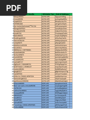 SWAG-LIST_1