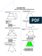 03 L2 Geometria