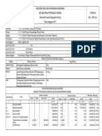 1.17.1.17.02.20.01.002 Pengiriman Pelatihan Pengembangan Sumber Daya Manusia Ekonomi Kreatif