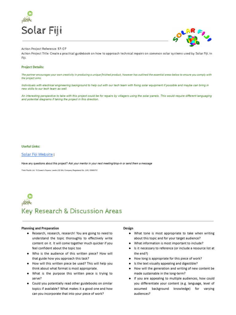 Wa0001. | PDF | Human Communication | Learning