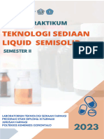 PDF Modul Prak Tsls 2023 Compress