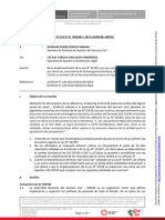 Informe Tecnico-001482-2023-Servir-Gpgsc
