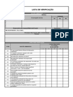 Gestão Ambiental (1 Cópia)