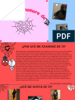 PDF de Jacobo