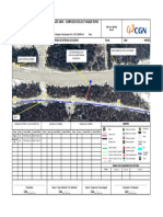 TQN Form - MA-002 - Croqui - de - Estrada - de - Acesso - Rev.00 RMT 04