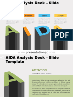 2 1636 AIDA Analysis Deck PGo 4 3