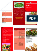 Leaflet Diet TKTP