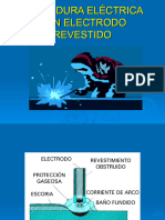 ELECTRODO