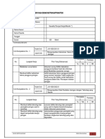 FR - Mpa-02-2 Od - Job 1.kkni 2 TKJ