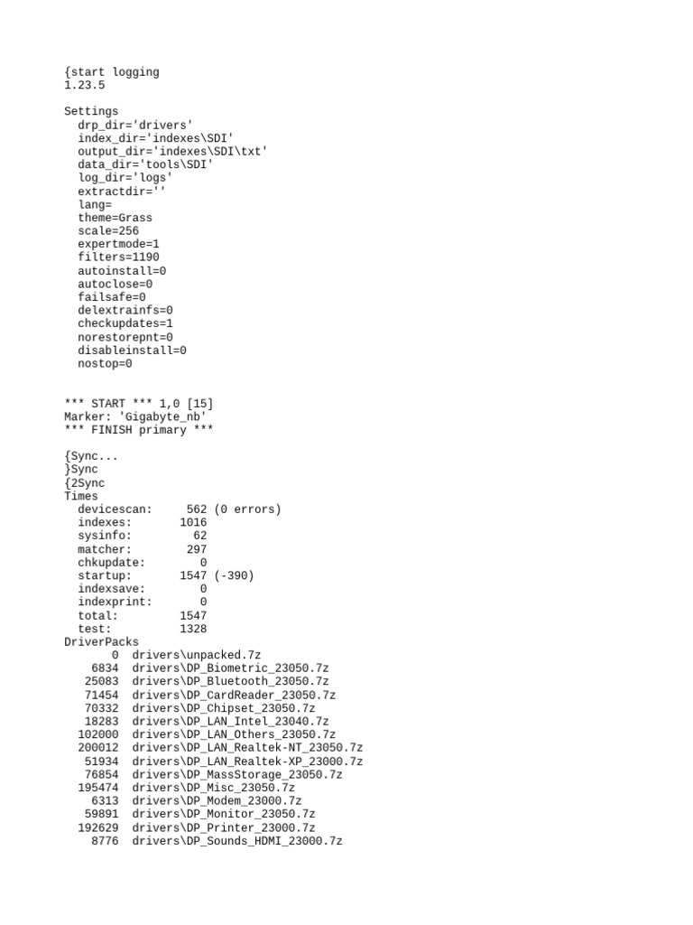 2023 06 07 23 24 26 desktop gpg06pb log pdf microsoft windows