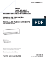 PDF FCBR Om Asbg36jmta PT 01