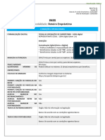 Inss 01.09