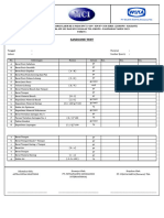 Form SandCone-1