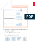 3.1.4.semiplanos