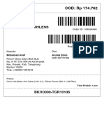 Shipping Label 2023 04 19 1681900310165