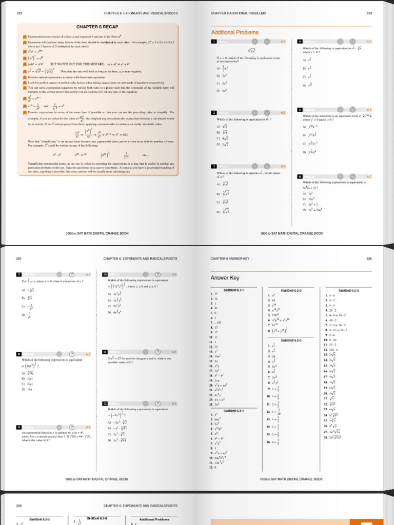 1600 Io Digital Math 127 129 Pdf