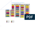 Planning Ratt 1er Cycle Aout 23