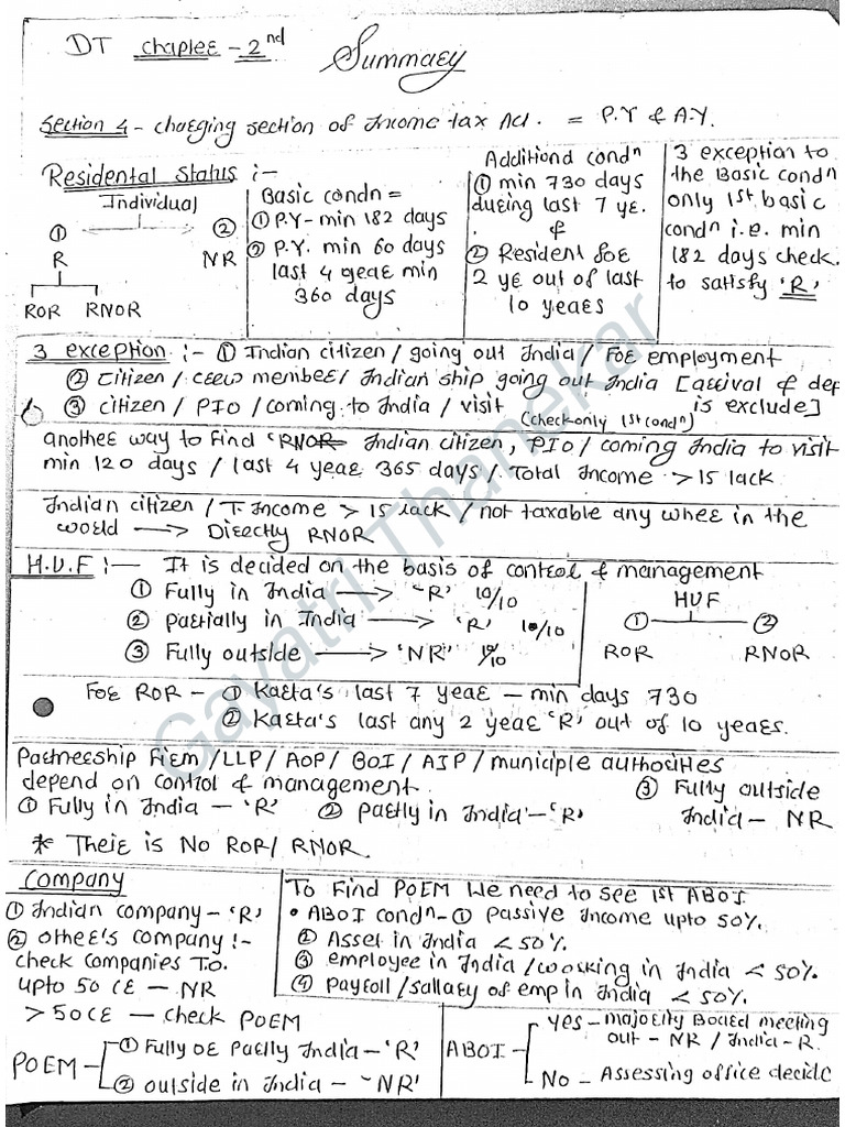 DocScanner 30 Sep 2023 150 Am PDF