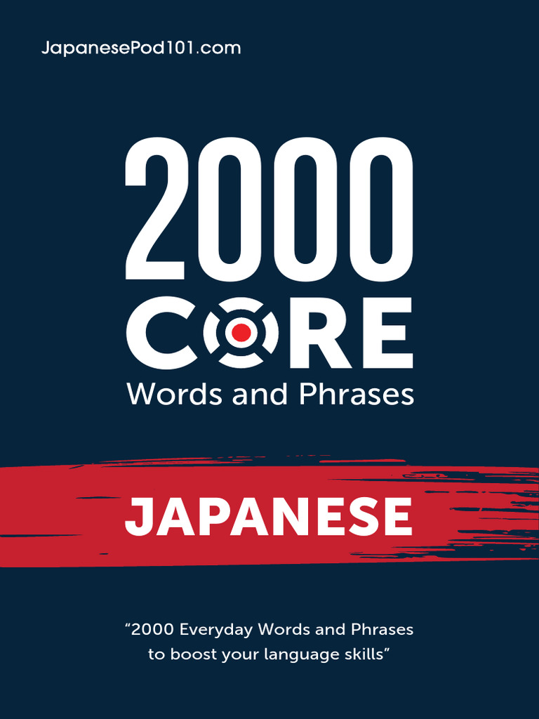 レース鳩 1968-1987 9冊セット（2025年最新】Yahoo!オークション