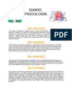 Copia de ANA AYMERICH LLORCA - DIARIO 1º EVALUACIÓN