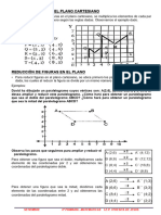 Matematica 04 de Octubre