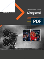 Diagonal - Workshop Líder Que Engaja e Inspira - Ago 2023 (FPB)