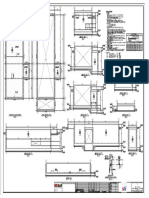 Bz23039-G5-Es-Pl-001-0 Formas