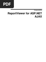 Download ASPNETReportViewer by luis_gurrola SN68517521 doc pdf