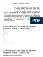 Slides Sintaxe Aula 27 Do 11